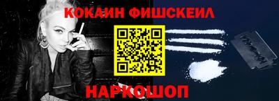 хмурый Кунгур