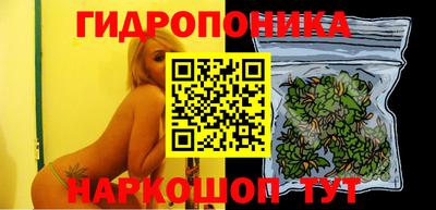 jwh Павлово
