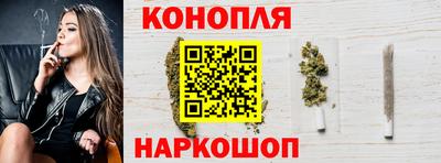скорость mdpv Кулебаки