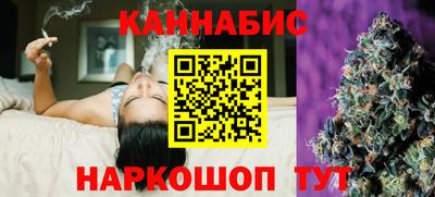 круглые Кумертау