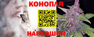 скорость mdpv Кулебаки