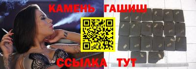 скорость mdpv Кулебаки
