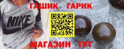 скорость mdpv Кулебаки