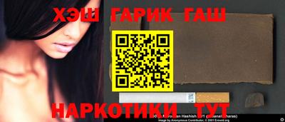 скорость mdpv Кулебаки