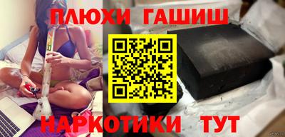 хмурый Кунгур