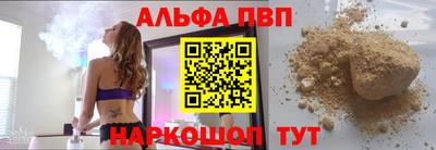 хмурый Кунгур